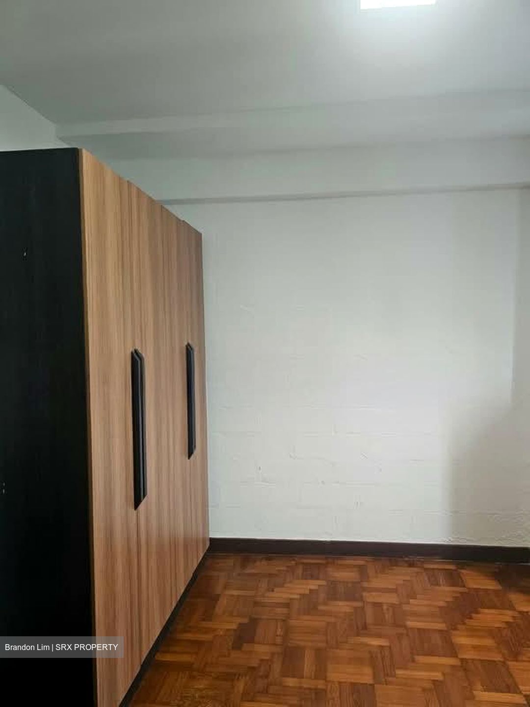 Blk 94 Whampoa View (Toa Payoh), HDB 4 Rooms #601621461